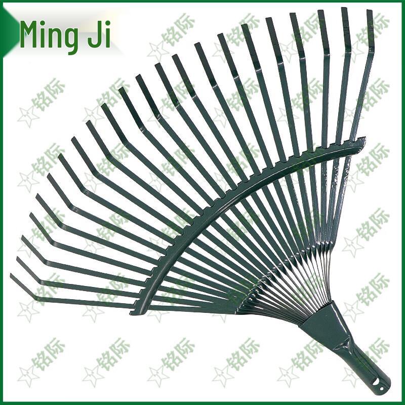 Garden Leaf Rake