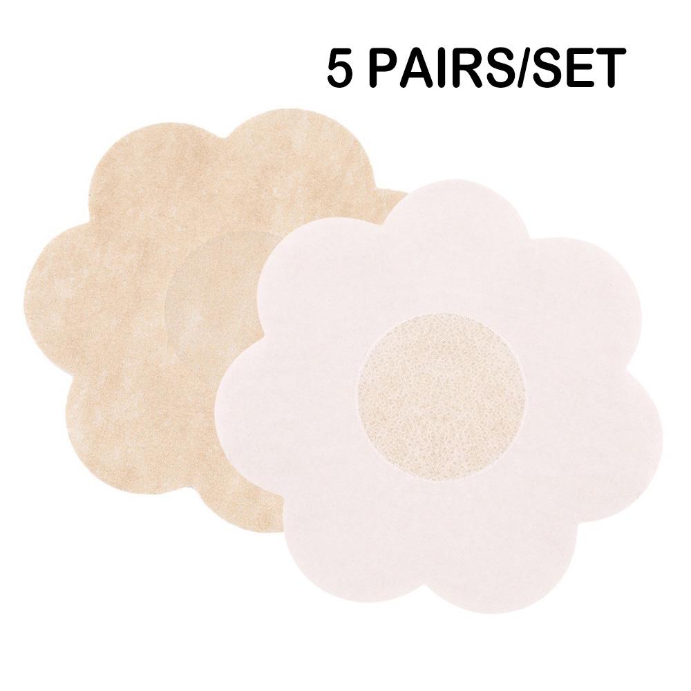 10 шт., женские подтяжки для бюстгальтера, невидимый мгновенный усилитель, клейкий бюстгальтер с эффектом пуш-ап, аксессуары для поддержки бюстгальтера, бюстгальтер-лифтер