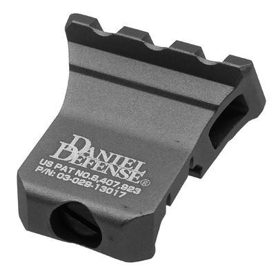 Аксессуары для охотничьих ружей – Кронштейны и аксессуары для оптических прицелов