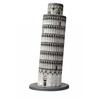 Puzzle 3D Mini Schiefer Turm - RAVENSBURGER - PISA