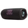 JBL Портативная Bluetooth-колонка Flip 7, штекер CN (адаптер в комплекте)