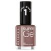 Rimmel Super Gel Лак для ногтей 20 Urban Affair