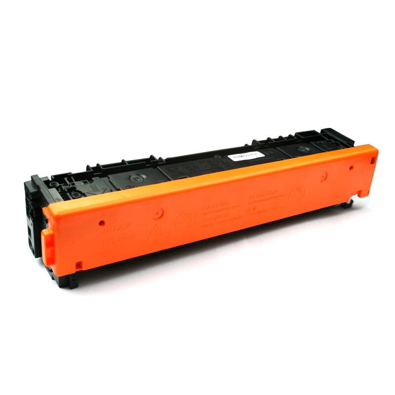Jinge CF500A Four-Color Toner Cartridge Set