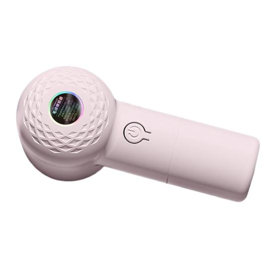 Электрическая машинка для удаления катышков Одежда Свитера Удаление катышков Шарик для волос Перезаряжаемая Беспроводная Машинка для ткани