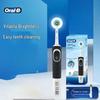Электрическая зубная щетка Oral-B D100 Vitality