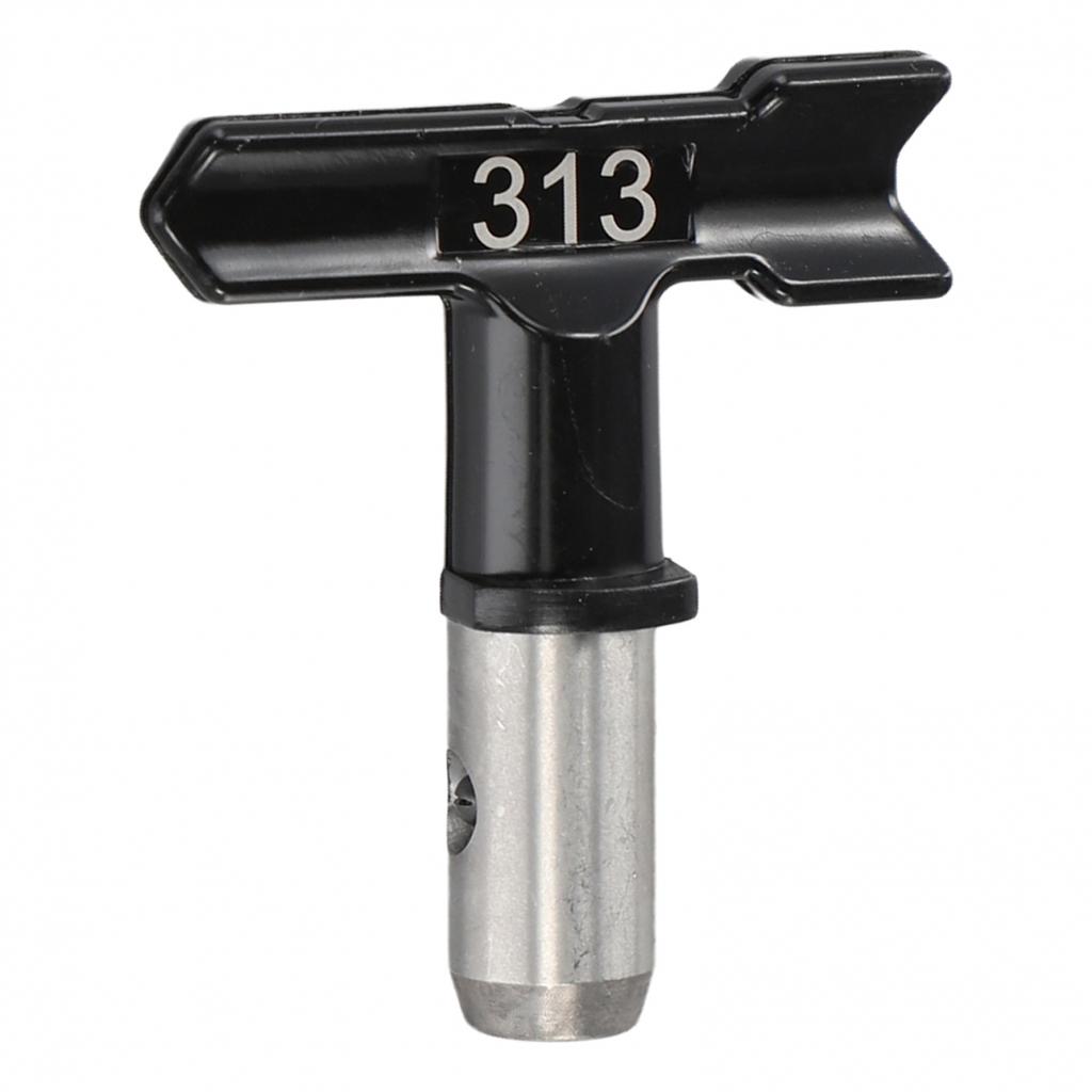 Spray Tip Replacement Wear-resistance Accessories Tools