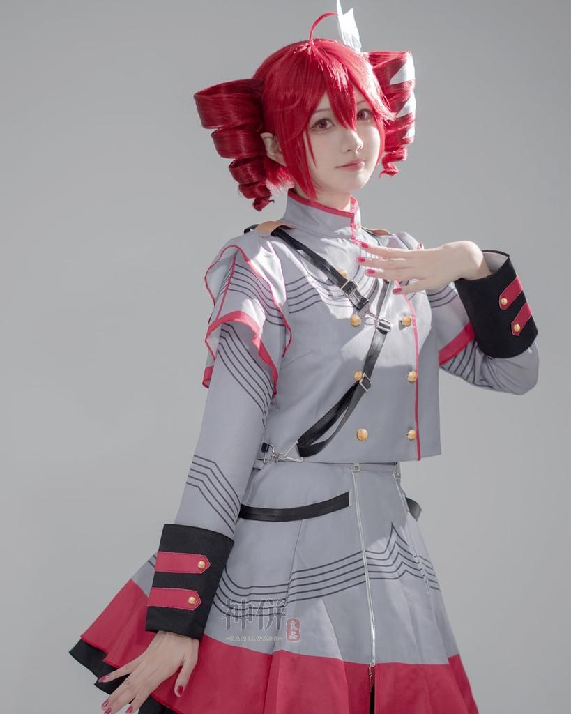 Тето Касане Тето Косплей с Усо Тето Тето Косплей для взрослых Культурное мероприятие Сцена Касане Тето Косплей Парик [Касане Косплей] Парик, Утака, Костюм, Костюм,