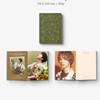 Super Junior   2024 Season Greetings
