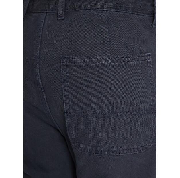 Джинсы Jack&Jones Eddie 12261914 синий Loose Fit