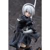 NieR:Automata Ver1.1a 2B 1/7 Scale Plastic Painted Finished Figure