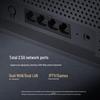 Xiaomi BE6500 Wi-Fi 7 Router (CN version)