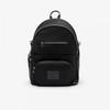 Lacoste Classic BacKpack Kp Nh5077i56g000