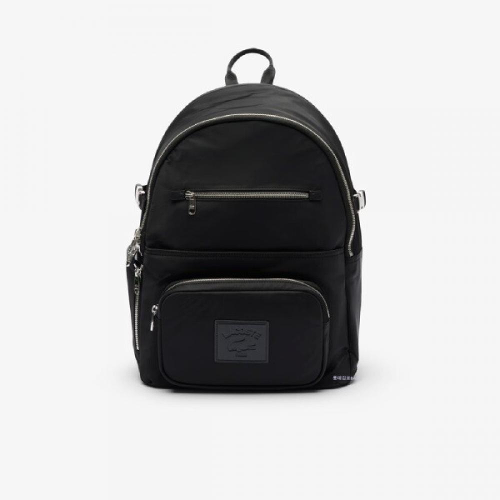 Lacoste Classic BacKpack Kp Nh5077i56g000