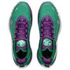 Li Ning JB2 Амортизирующие Скользкие Износостойкие Дышащие Легкие Низкие Баскетбольные Кроссовки Мужские ABAT081-22