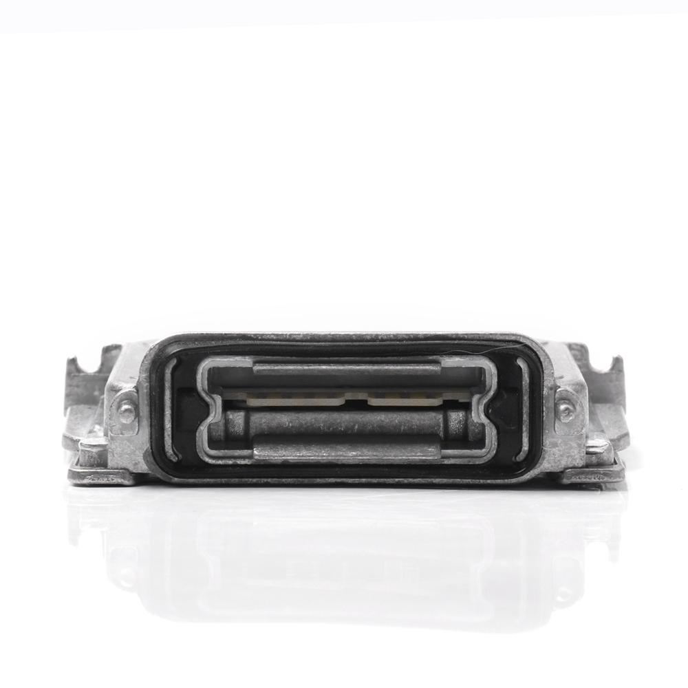 89032335 4L0907391 Блок балласта ксенона 89034934 63117180050 Блок управления D1 D2 Авто Автомобиль для BMW 1 серии 116d 118d 120d 123d