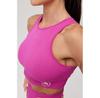 Спортивный бюстгальтер ROUGH RADICAL SEAMLESS LINEA SPORTS BRA