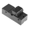 Новый электрический переключатель стеклоподъемника для Nissan Micra III K12 2003-2010 25401-AX600 25401AX600
