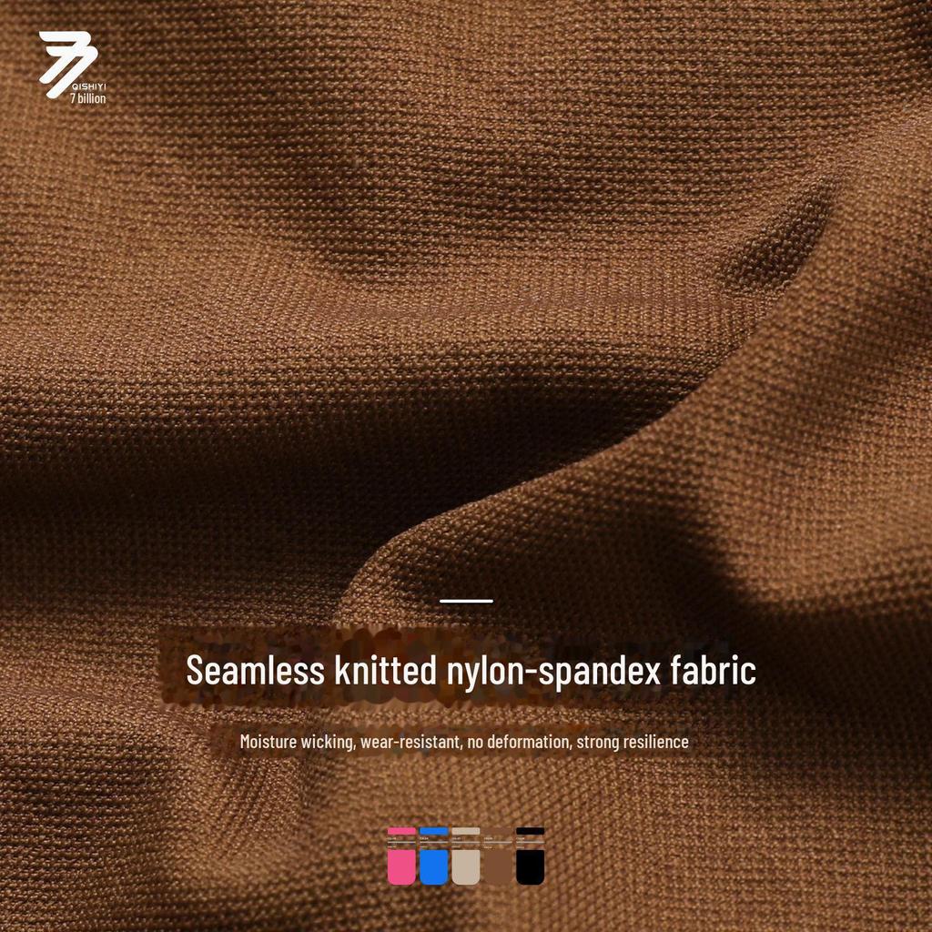 «Женский европейский и американский комбинезон для йоги с обтягивающей спиной»: Фитнес и дизайн для поднятия хип-хопа