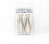 DUO Soft Lure Versa Shad Fat 5 Inch F088 (3363)
