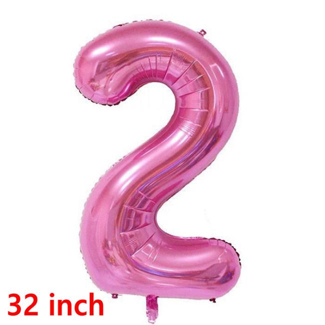 Гигантские воздушные шары, различных форм для праздничного украшения мероприятий