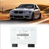 Rear Parking Distance Control Unit Module 66216982403 For BMW 3 Series 2006-2013