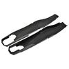 Motorcycle Swingarm Swing Arm Protector Guard Cover For GasGas EC250 EC300 EC MC MCF 125 250 300 350 450 MC450F 2021 2022 2023