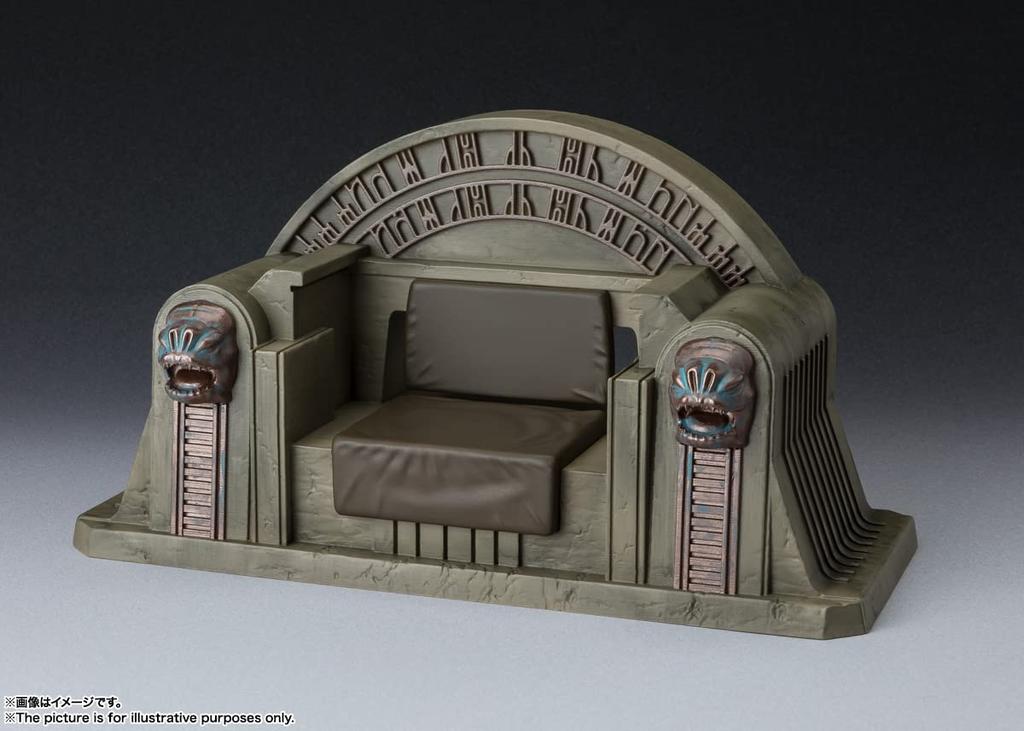 TAMASHII NATIONS Боба Фетт Книга Бобы 155 мм окрашенная подвижная фигурка SHFiguarts (ЗВЕЗДНЫЕ ВОЙНЫ Фетт) приблизительно. AVS&ПВХ&Ткань