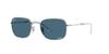 Солнцезащитные очки RB3706 Ray-Ban