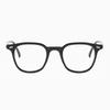 Square Anti Blue Light Glasses Fashion Retro Classic Women Men Computer Gaming Eye Protection Plain Spectacles