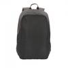 Impact Aware RPET Anti-Theft 20L Backpack