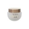 Baekhwago Freckle Elasticity Cream 60ml