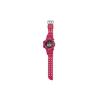 Casio Мужские часы MASTER OF G-SEA Series Красные GW-8230NT-4 GW-8230NT-4