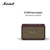 Marshall Bluetooth-динамик Acton III (Китайская версия)