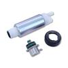 Для лодочного мотора Mercury Optimax EFI Топливный насос #880596T55, 881705T1 HFP-295 Для Mercury Verado Mariner EFI AFP- 7000