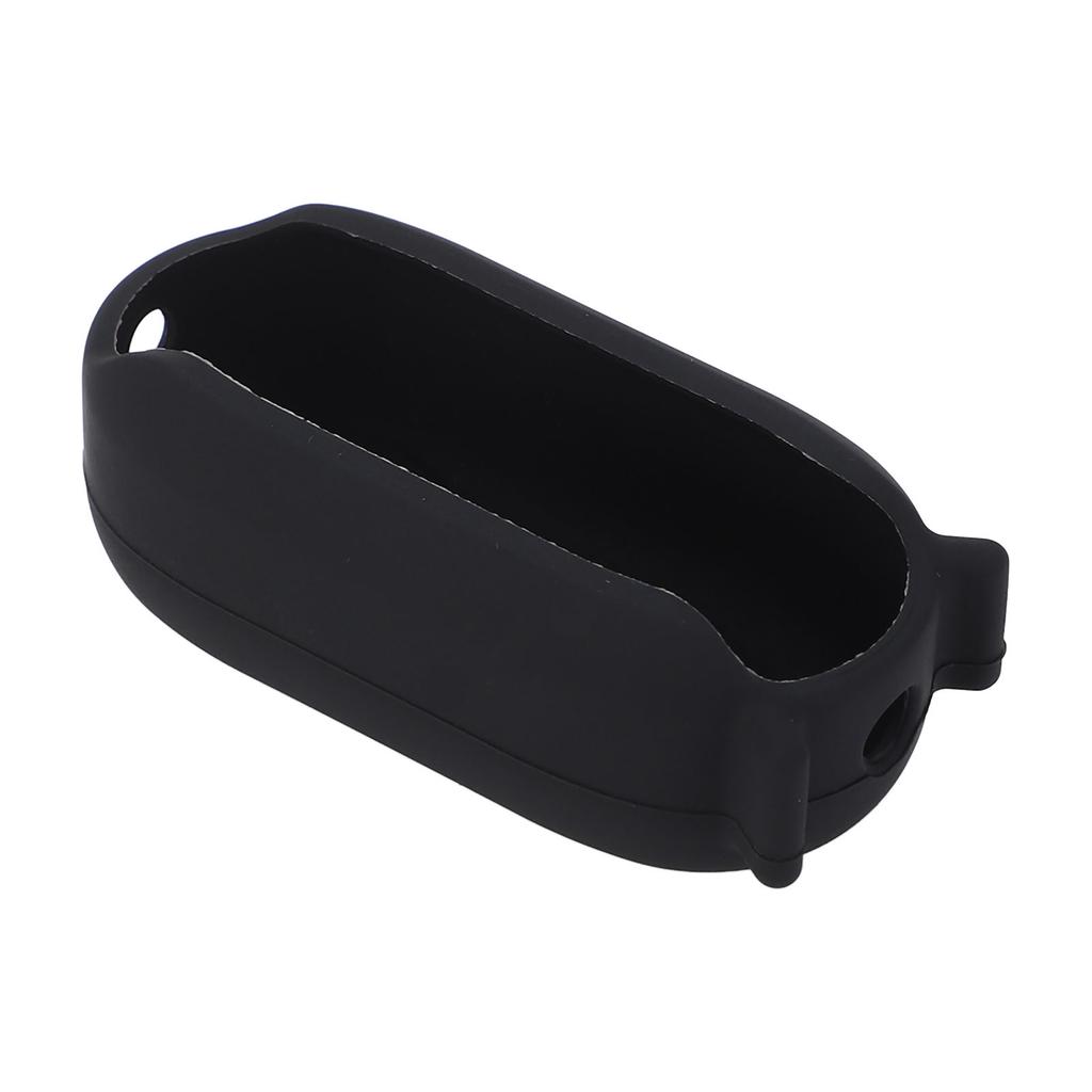 Action Camera Silicone Case Professional Waterproof Scratch Resistance Shockproof Dustproof Sports Camera Protective Case