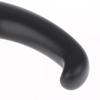 Anti-slip Walking Cane Hand Hand Grip Cane Handle  For Rock Climbing Camping Hiking