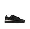 Sneakers MEXX MI001010543W Black