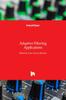 The Adaptive Filtering Applications Book