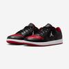 Jordan Court Connect Low [IQ5698] [Отправка из Кореи] 100% Оригинал