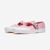 Vans Mary Jane - Prep Coral Blush, VN000CRRD3X, 1010111875, популярная корейская обувь