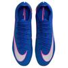 Nike Mercurial Vapor 16 Elite AG Low 'Racer Blue' Men's FQ8693-446