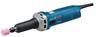 Электронная прямая шлифовальная машина BOSCH GGS28LCE