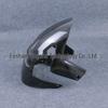 Aprilia RS660/Tuono 660 Carbon Fiber Front Fender Mudguard