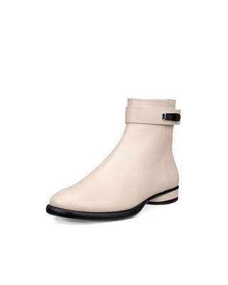 Ботинки ECCO Sculpted LX EU38