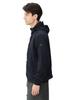 Helly Hansen Pertex Wind Black Jacket,