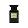 Personal Perfumer Tuscany Leather Парфюмерная вода Древесный аккорд с цитрусовыми нотами Туалетная вода EDP Шафран Олибанум