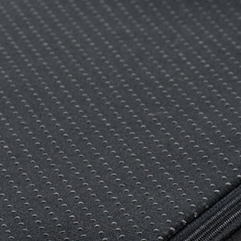 Пандус Лестница Лестница для Собаки Кошки Нескользящая Пандус для Питомца Лестница для Собаки Лестница 3 Яруса Тренировочная Лестница Съемная Моющаяся