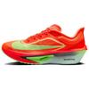 Zoom Fly 6 'Bright Crimson Lime Blast' Ярко-красный/Лаймовый взрыв/Мятная пена/Пещерный фиолетовый FN8454-601