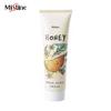 HONEY FACIAL SCRUB CREAM 85 G - Thai Skin Care