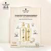 Schwarzkopf Multi-Effect Repair Shampoo & Conditioner Set